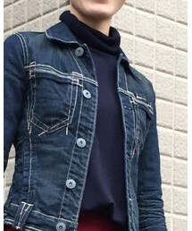 UNIQLO | ニット/セーター