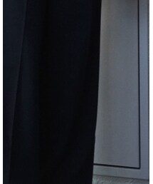 UNIQLO | その他パンツ