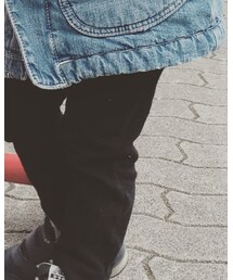 西松屋 | その他パンツ