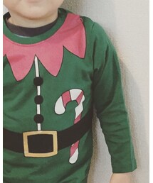 H&M DIVIDED | Tシャツ/カットソー