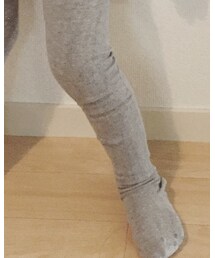 無印良品 | タイツ/ストッキング