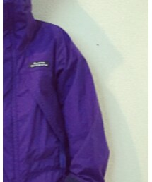 DENIM DUNGAREE | ジャケット/アウター