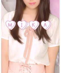 Wonder Rocket | シャツ/ブラウス