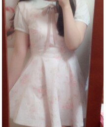 Wonder Rocket | ワンピース