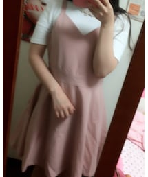 mixxmix | ワンピース