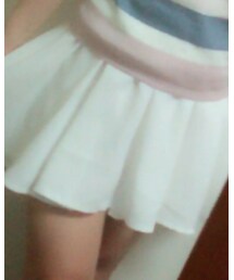 joli&D | スカート