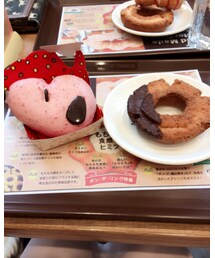 ミスドのドーナツ♥️ | その他