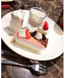 スイーツ💗💗 | その他