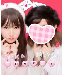 プリクラ💗 | その他
