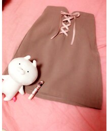 購入品💗 | その他