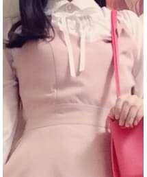 Wonder Rocket | シャツ/ブラウス