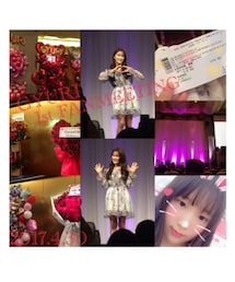 ギュリ ファンミ💕 | その他