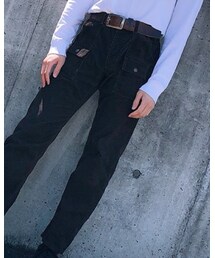 古着 | その他パンツ