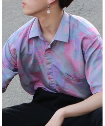 Dior | シャツ/ブラウス