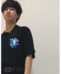 古着 | Tシャツ/カットソー