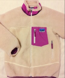 patagonia | パタゴニア(その他アウター)