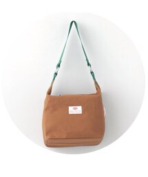 BAG'n'NOUN | ショルダーバッグ