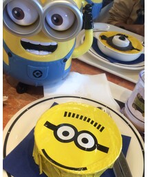 minions | その他雑貨