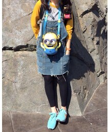 古着 | ワンピース