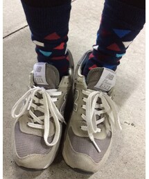 NEW BALANCE | スニーカー