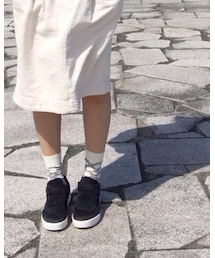 Happy Socks | ソックス/靴下