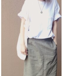 UNIQLO | トップス