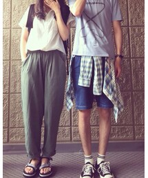 SEVENDAYS=SUNDAY | シャツ/ブラウス