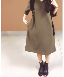 no brand | ワンピース