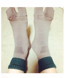 中川政七商店 | ソックス/靴下