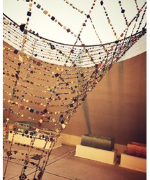 モザイクタイルミュージアム | その他