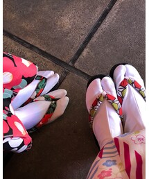 京越 | 和装小物