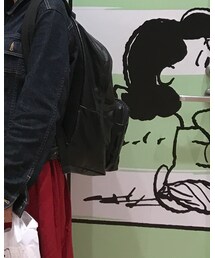 Manhattan Portage | バックパック/リュック