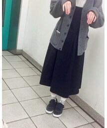 COSMIC WONDER Light Source | ジャケット/アウター