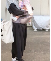 ANEMONE | ワンピース