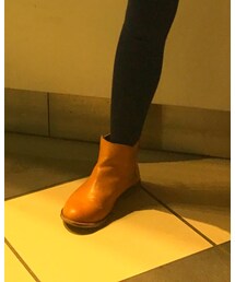 ZARA KIDS | ブーツ