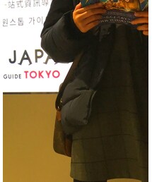 ZARA KIDS | ダウンジャケット/コート