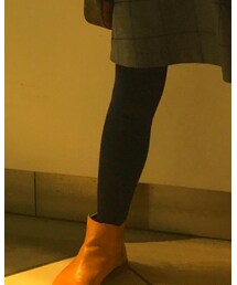 ZARA KIDS | タイツ/ストッキング