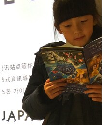 ディズニー 東急スタンプラリー | 音楽/本・雑誌