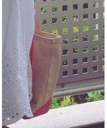 L.L.Bean | トートバッグ