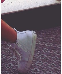CONVERSE | スニーカー
