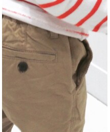 H&M | その他パンツ