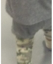 GAP | その他パンツ