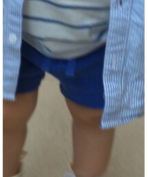GAP | その他パンツ