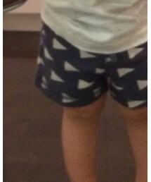 GAP | パンツ
