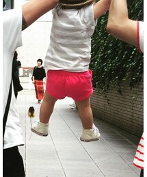 OLD NAVY | その他パンツ