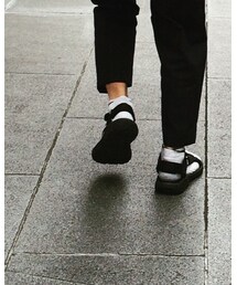 Teva | サンダル