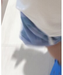 ZARA | パンツ