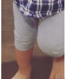 UNIQLO | その他パンツ