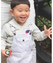 Champion | パーカー