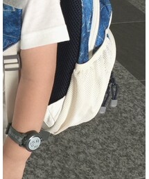 THE NORTH FACE | バックパック/リュック